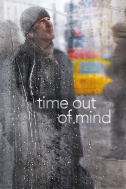 Time Out of Mind-watch