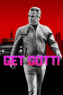Get Gotti-watch
