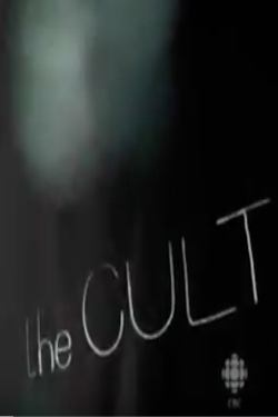 The Cult-watch