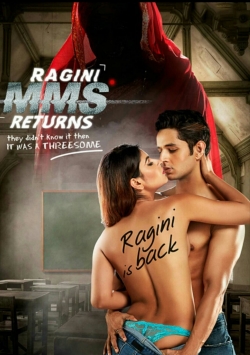 Ragini MMS Returns-watch