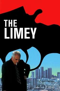 The Limey-watch