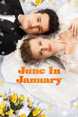 June in January-watch