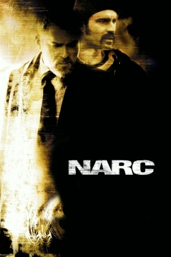 Narc-watch