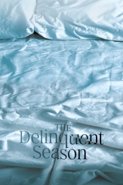 The Delinquent Season-watch