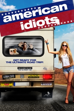 American Idiots-watch