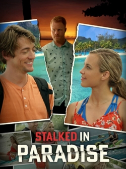 Stalked in Paradise-watch