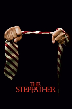 The Stepfather-watch