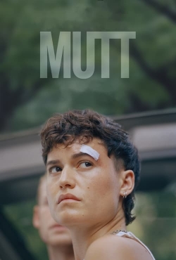 Mutt-watch