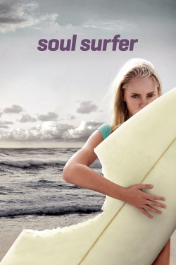Soul Surfer-watch