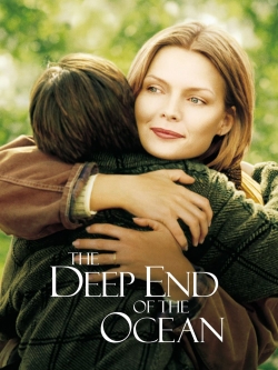The Deep End of the Ocean-watch