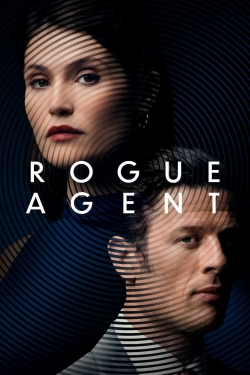 Rogue Agent-watch