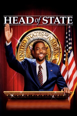 Head of State-watch