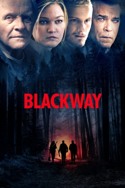 Blackway-watch