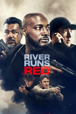 River Runs Red-watch