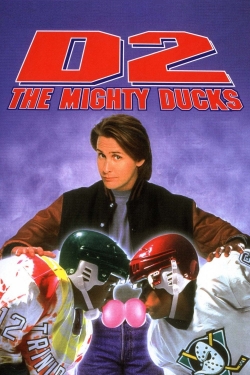 D2: The Mighty Ducks-watch