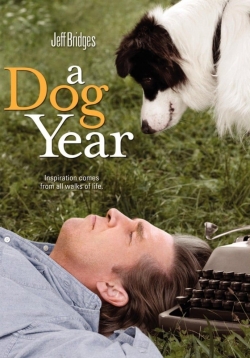 A Dog Year-watch