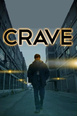 Crave-watch