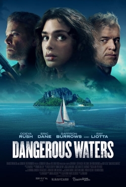 Dangerous Waters-watch