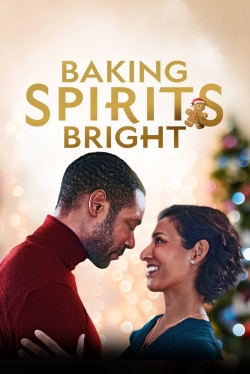 Baking Spirits Bright-watch
