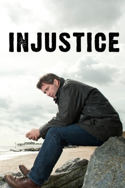Injustice-watch