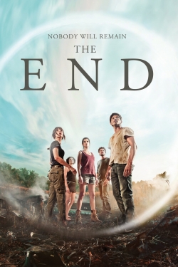 The End-watch