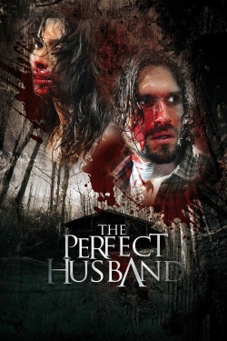 The Perfect Husband-watch