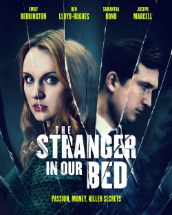 The Stranger in Our Bed-watch