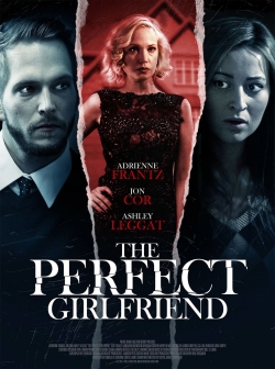 The Perfect Girlfriend-watch