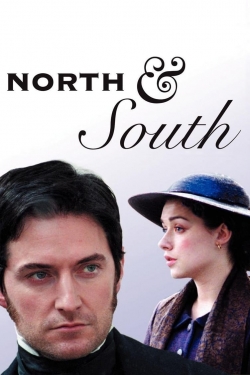 North & South-watch