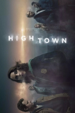 Hightown-watch