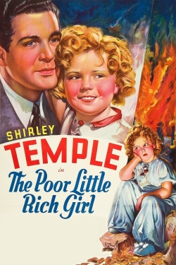 Poor Little Rich Girl-watch