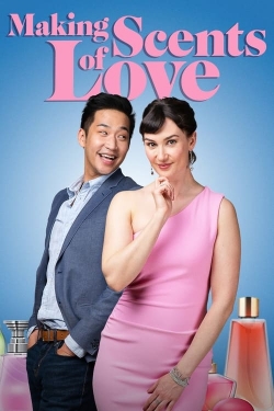 Making Scents of Love-watch