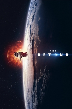 The Beyond-watch