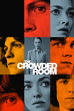 The Crowded Room-watch
