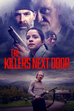 The Killers Next Door-watch