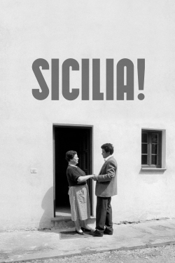 Sicily!-watch