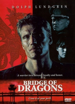 Bridge of Dragons-watch