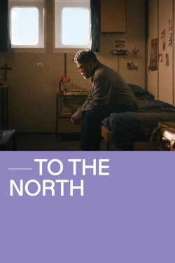 To The North-watch