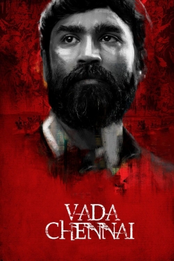 Vada Chennai-watch