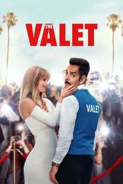 The Valet-watch