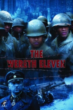 The Wereth Eleven-watch