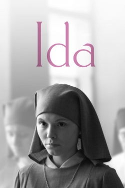 Ida-watch