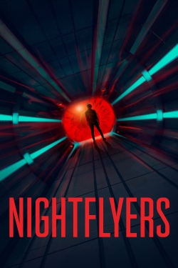 Nightflyers-watch
