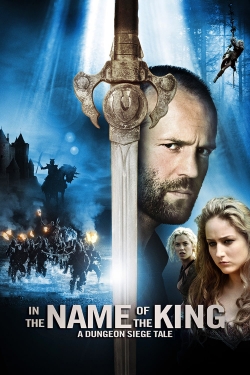 In the Name of the King: A Dungeon Siege Tale-watch