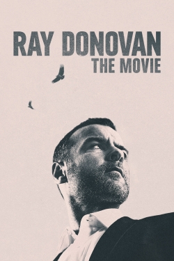 Ray Donovan: The Movie-watch