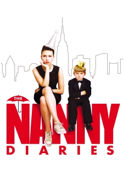 The Nanny Diaries-watch