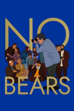 No Bears-watch
