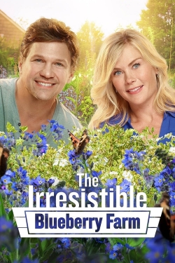 The Irresistible Blueberry Farm-watch