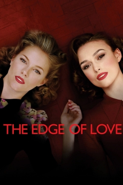 The Edge of Love-watch