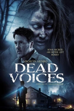 Dead Voices-watch